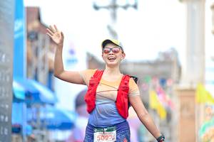 BIB: 5023
                            <button type="button" onclick="openModal(24884376)" class="btn btn-primary btn-sm float-right btn-popup" data-toggle="modal" data-target=".modal-high-quality">
                        <i class="fas fa-shopping-cart"></i> Add to Cart
                    </button>
                                            <button type="button" onclick="isThisMe(24884376, true)" class="btn btn-success btn-sm float-right btn-popup btn-isme hidden" data-toggle="tooltip" data-placement="bottom" title="นี่คือรูปของคุณใช่ไหม คลิกที่นี่เพื่อเอาเข้าอัลบั้ม">
                        <i class="fas fa-plus"></i> Add to album
                    </button>
                    <button type="button" onclick="isThisMe(24884376, false)" class="btn btn-warning btn-sm float-right btn-popup btn-isnotme hidden">
                        <i class="fas fa-ban"></i> Remove from album
                    </button>